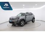 dacia-duster-2025-gpl-999cc