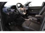 dacia-duster-2025-gpl-999cc