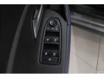 dacia-duster-2025-gpl-999cc