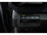 dacia-duster-2025-gpl-999cc