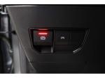 dacia-duster-2025-gpl-999cc