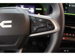 dacia-duster-2025-gpl-999cc