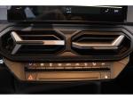 dacia-duster-2025-gpl-999cc