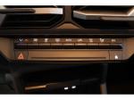 dacia-duster-2025-gpl-999cc