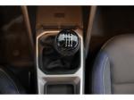 dacia-duster-2025-gpl-999cc