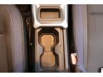 dacia-duster-2025-gpl-999cc