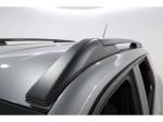 dacia-duster-2025-gpl-999cc