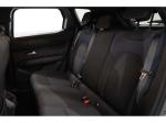 dacia-duster-2025-gpl-999cc