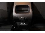 dacia-duster-2025-gpl-999cc