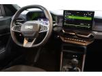 dacia-duster-2025-gpl-999cc