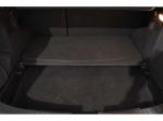 dacia-duster-2025-gpl-999cc