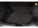 dacia-duster-2025-gpl-999cc