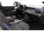 dacia-duster-2025-gpl-999cc