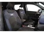 dacia-duster-2025-gpl-999cc