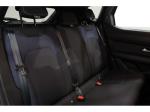 dacia-duster-2025-gpl-999cc