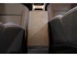 dacia-duster-2025-gpl-999cc
