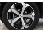 dacia-duster-2025-gpl-999cc