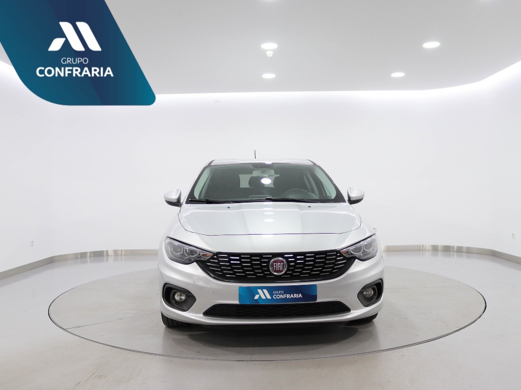 fiat-tipo-2018-diesel-1248cc
