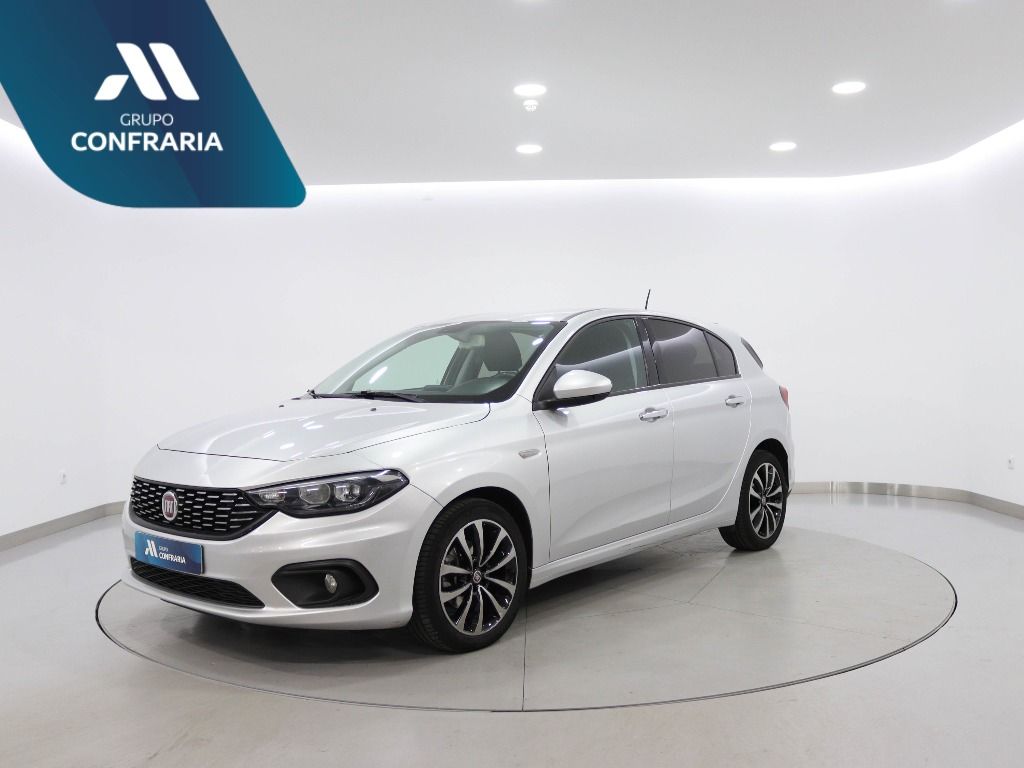 fiat-tipo-2018-diesel-1248cc