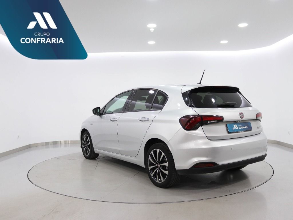 fiat-tipo-2018-diesel-1248cc