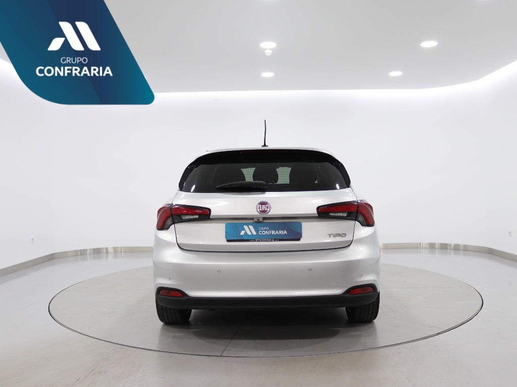 fiat-tipo-2018-diesel-1248cc