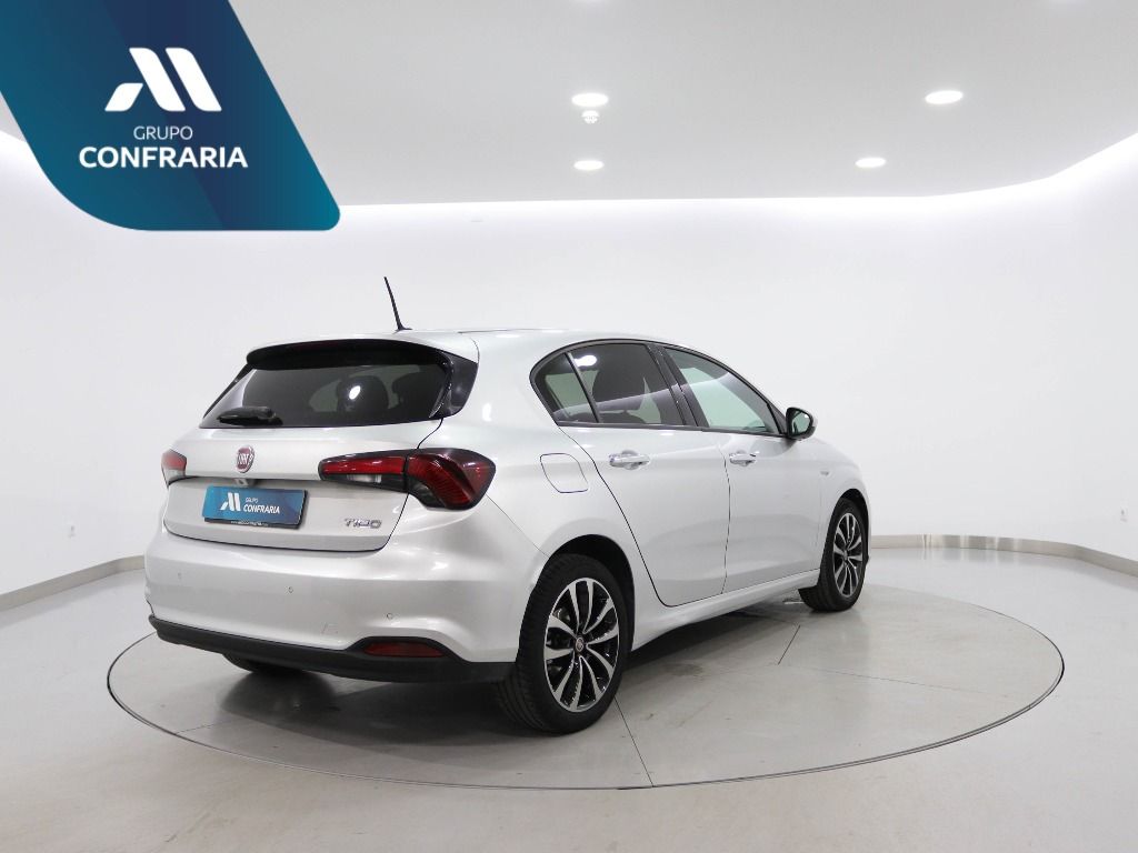 fiat-tipo-2018-diesel-1248cc