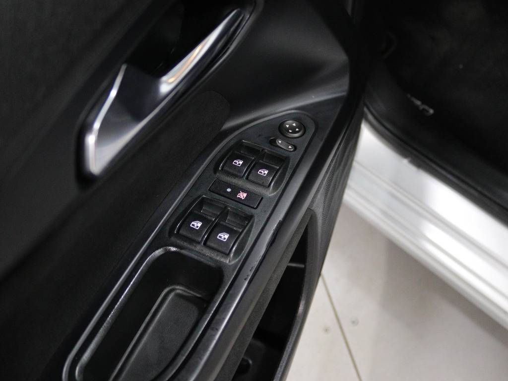 fiat-tipo-2018-diesel-1248cc