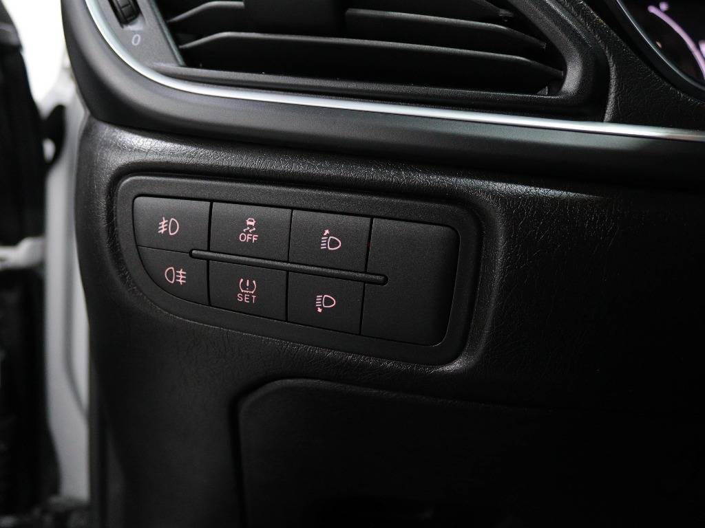 fiat-tipo-2018-diesel-1248cc