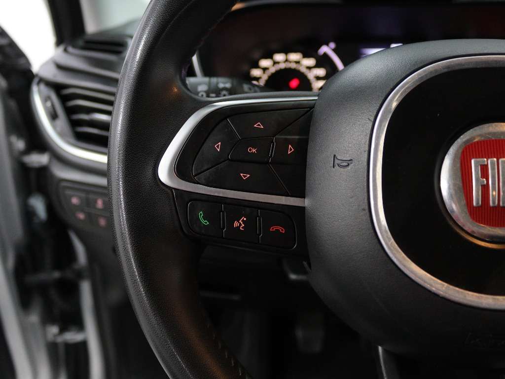 fiat-tipo-2018-diesel-1248cc