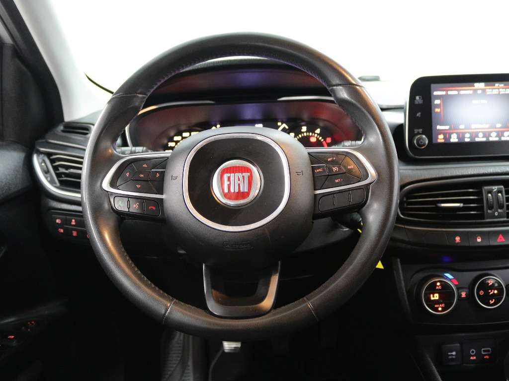 fiat-tipo-2018-diesel-1248cc