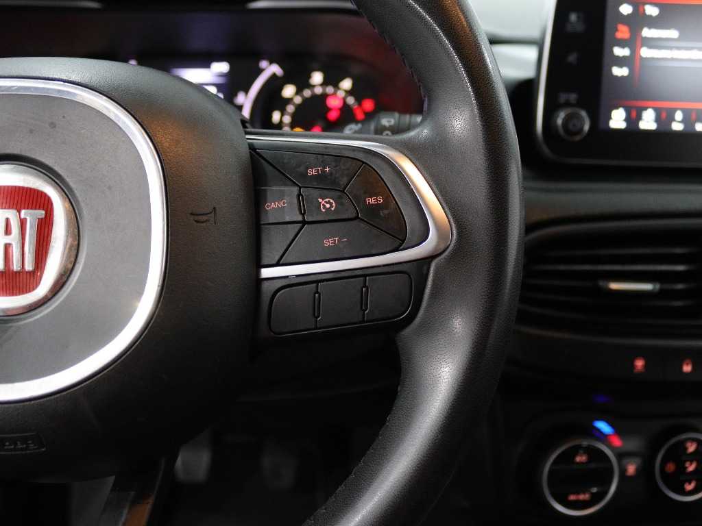 fiat-tipo-2018-diesel-1248cc