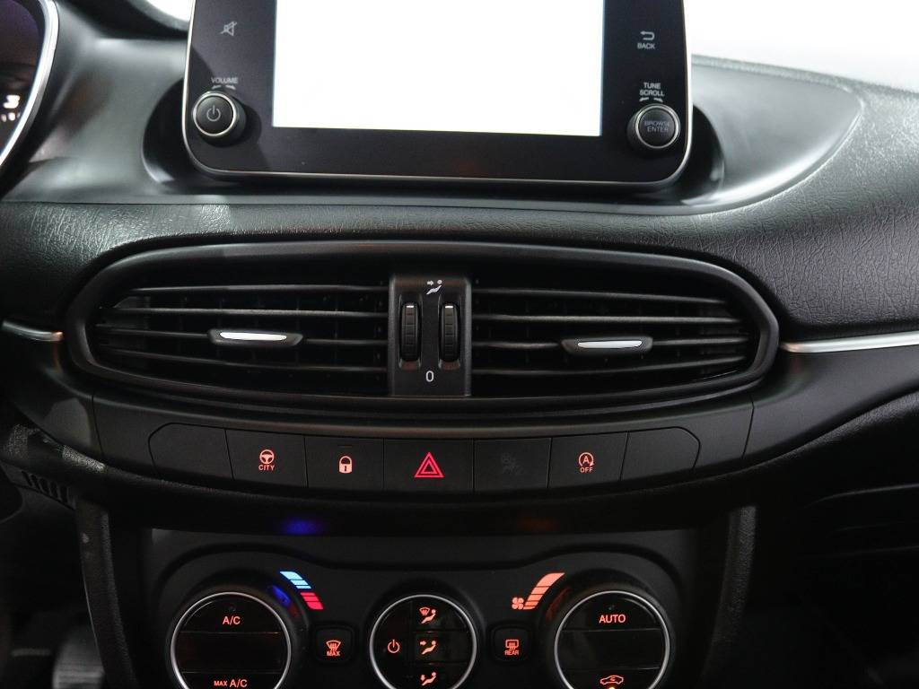 fiat-tipo-2018-diesel-1248cc