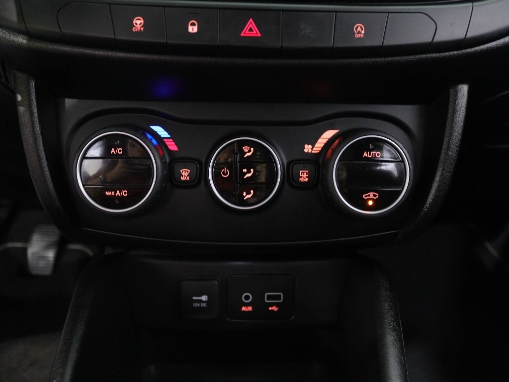fiat-tipo-2018-diesel-1248cc