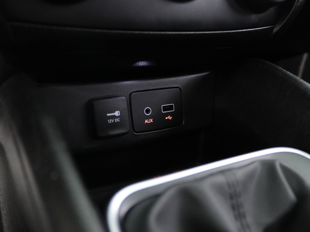 fiat-tipo-2018-diesel-1248cc