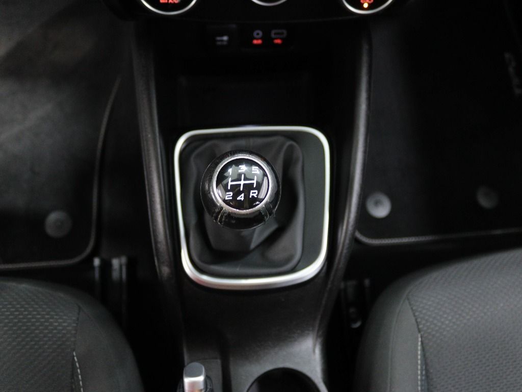 fiat-tipo-2018-diesel-1248cc