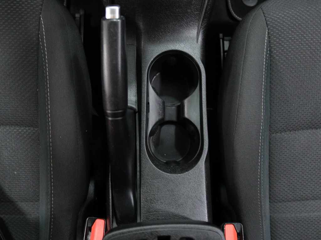 fiat-tipo-2018-diesel-1248cc