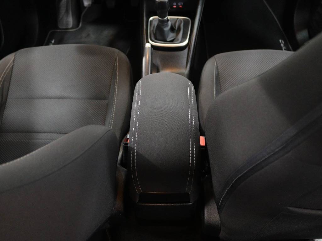 fiat-tipo-2018-diesel-1248cc