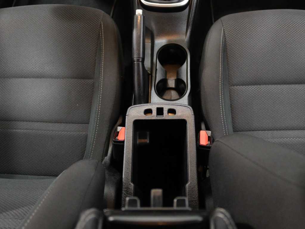 fiat-tipo-2018-diesel-1248cc