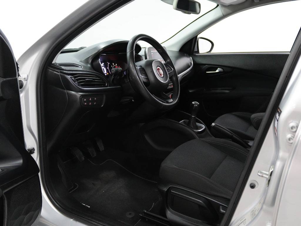 fiat-tipo-2018-diesel-1248cc