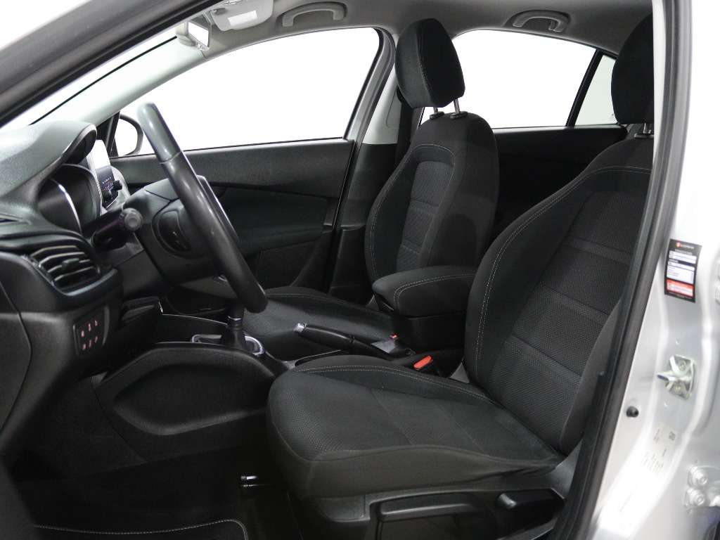 fiat-tipo-2018-diesel-1248cc