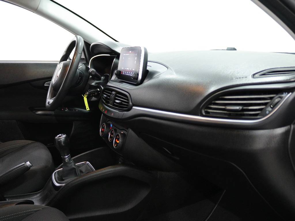 fiat-tipo-2018-diesel-1248cc