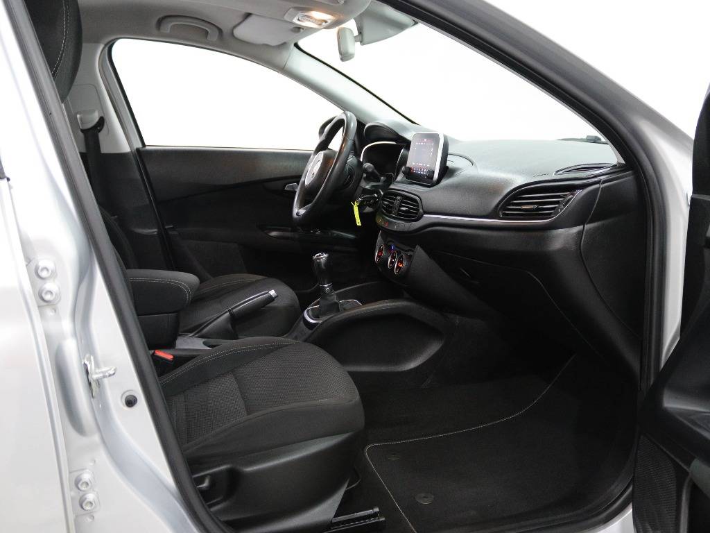 fiat-tipo-2018-diesel-1248cc