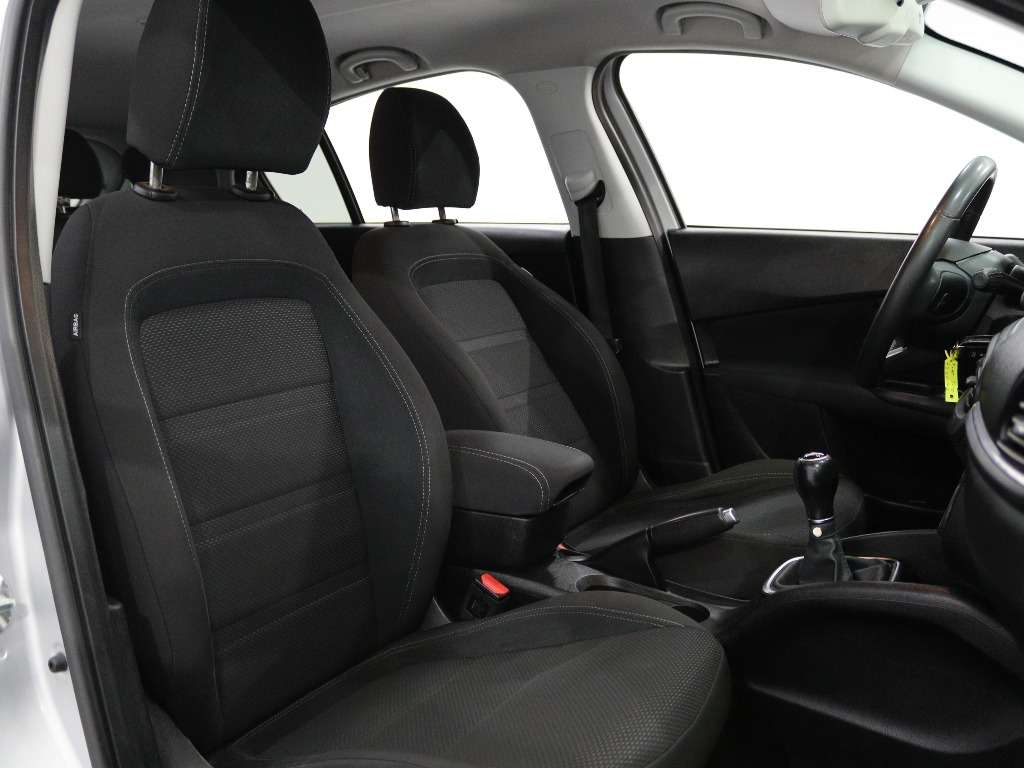 fiat-tipo-2018-diesel-1248cc