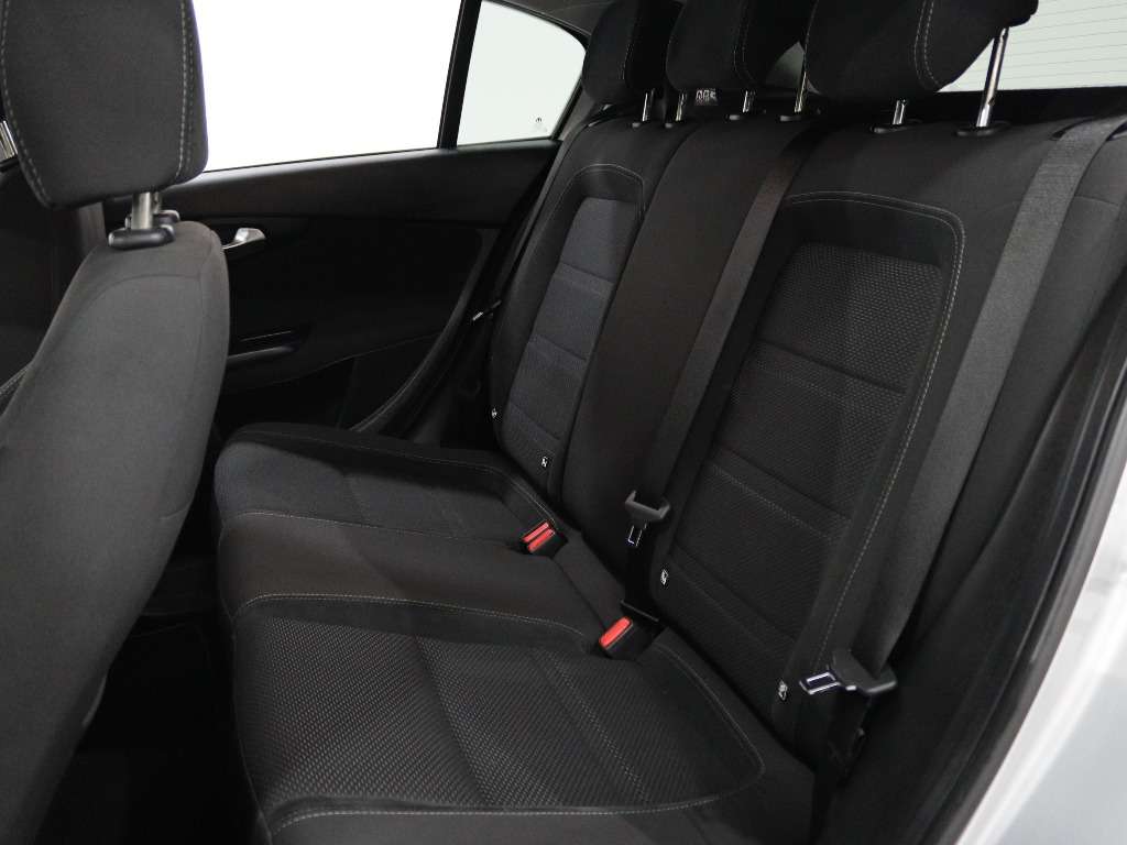 fiat-tipo-2018-diesel-1248cc