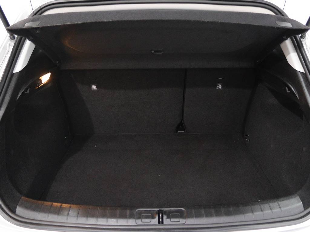 fiat-tipo-2018-diesel-1248cc