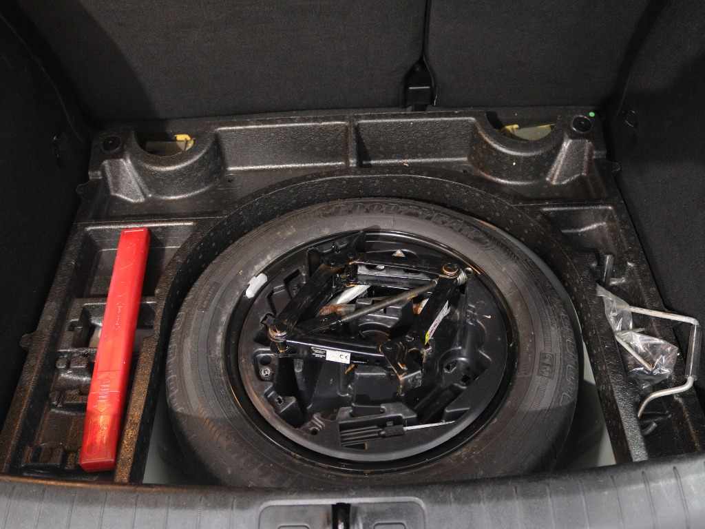 fiat-tipo-2018-diesel-1248cc
