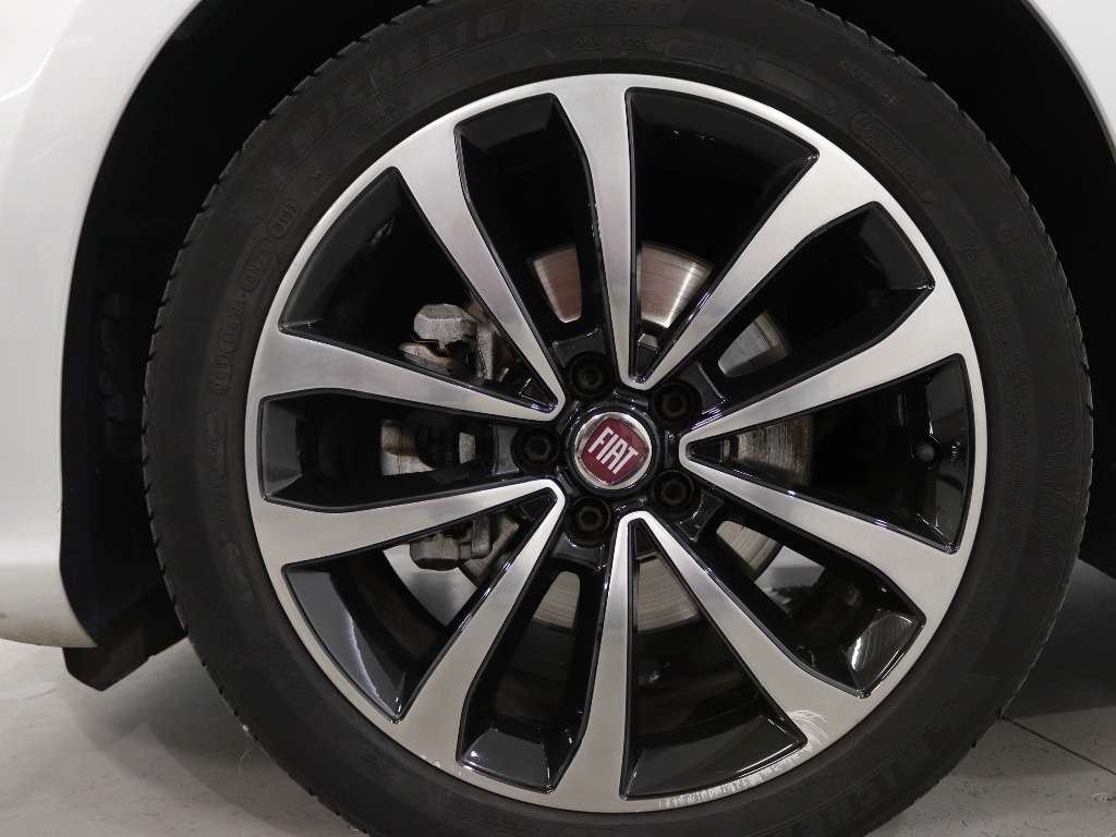 fiat-tipo-2018-diesel-1248cc