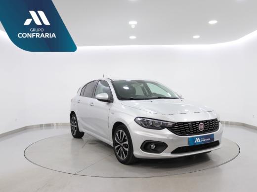 fiat-tipo-2018-diesel-1248cc