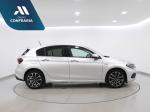 fiat-tipo-2018-diesel-1248cc