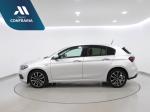 fiat-tipo-2018-diesel-1248cc